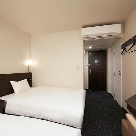 Sotetsu Fresa Inn Ochanomizu Jimbocho Tokyo Esterno foto