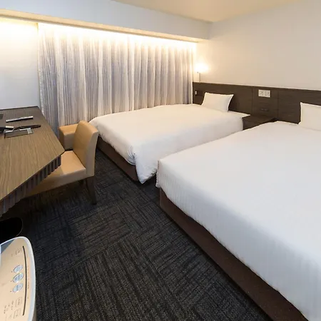 Sotetsu Fresa Inn Ochanomizu Jimbocho Tokyo Esterno foto