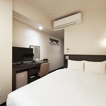 Sotetsu Fresa Inn Ochanomizu Jimbocho Tokyo Esterno foto