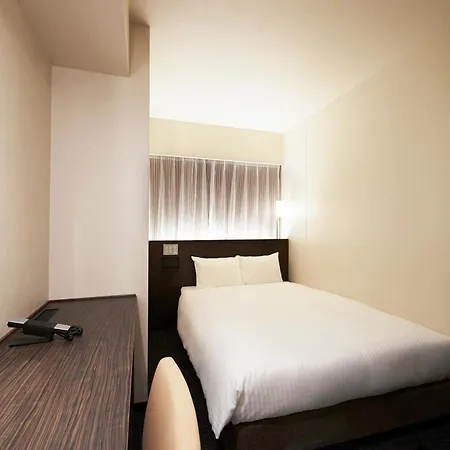 Sotetsu Fresa Inn Ochanomizu Jimbocho Tokyo Esterno foto