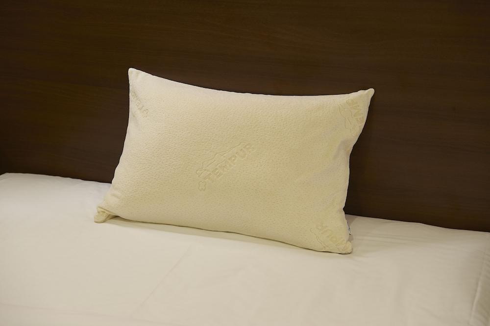 Sotetsu Fresa Ochanomizu Jimbocho 3* Präfektur Tokio