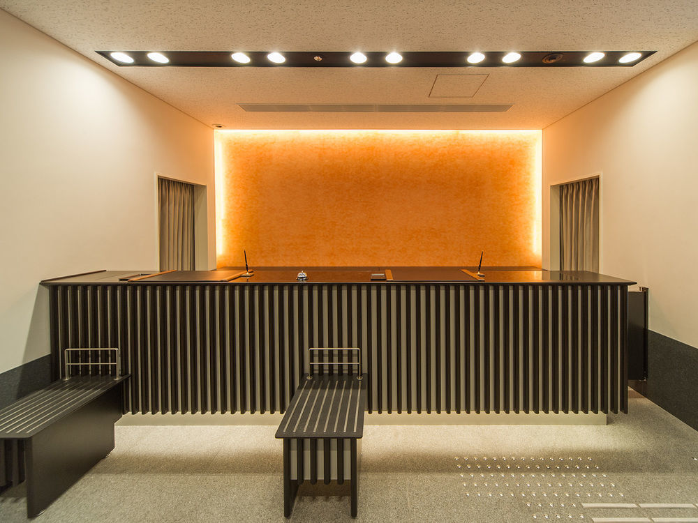 酒店 御茶水神保町索特图斯弗雷撒酒店 東京都